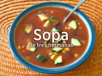 Sopa_de_tres_hermanas